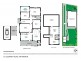 12 Godfrey Road, Artarmon NSW 2064 Floorplan