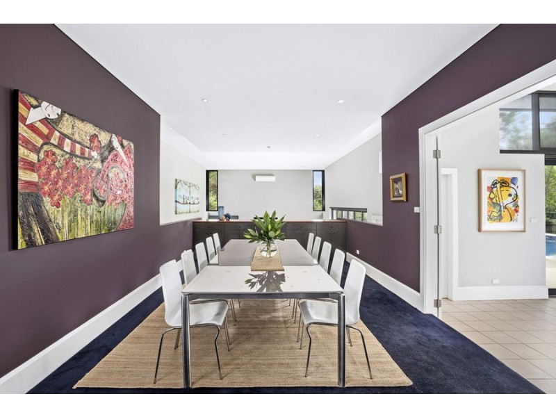 10 Duntroon Avenue, Roseville NSW 2069