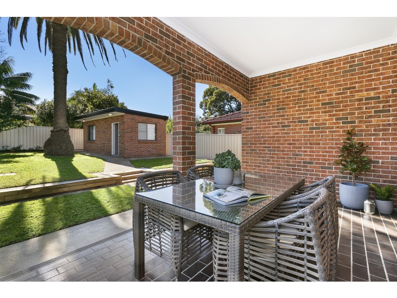 113 Mowbray Road, Willoughby NSW 2068