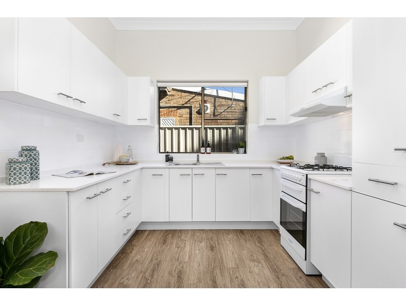 113 Mowbray Road, Willoughby NSW 2068