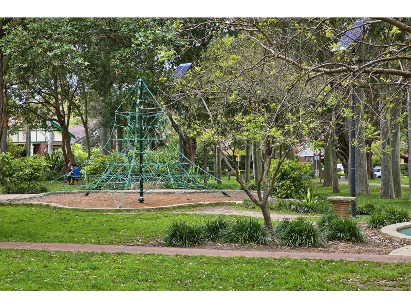 113 Mowbray Road, Willoughby NSW 2068