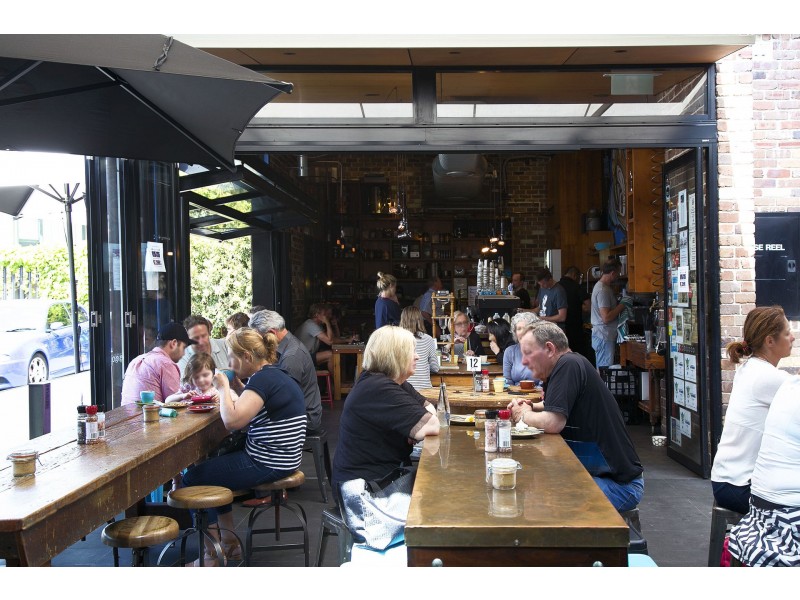 113 Mowbray Road, Willoughby NSW 2068