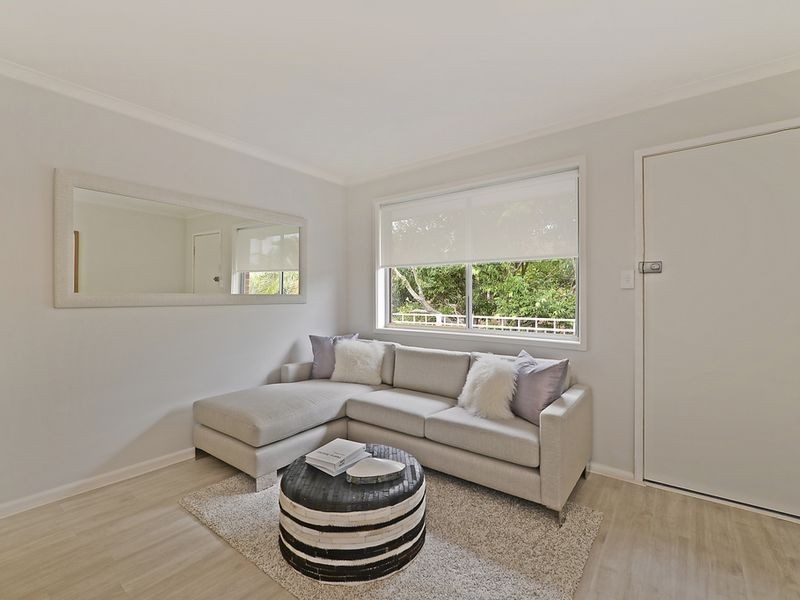 6/37 Adams Street, Curl Curl NSW 2096
