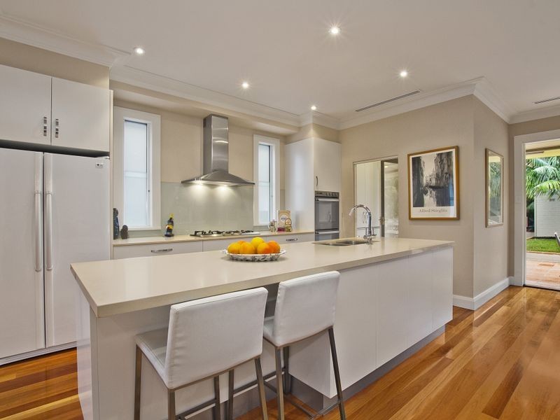 27 Shepherd Road, Artarmon NSW 2064