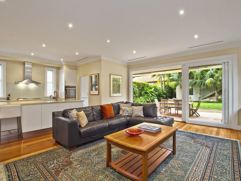 27 Shepherd Road, Artarmon NSW 2064