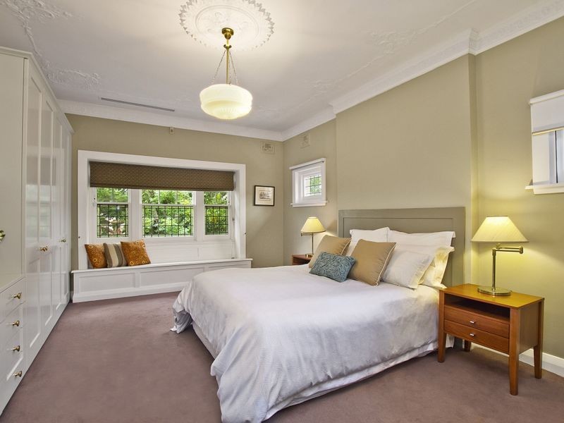 27 Shepherd Road, Artarmon NSW 2064