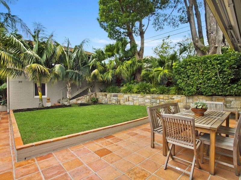 27 Shepherd Road, Artarmon NSW 2064