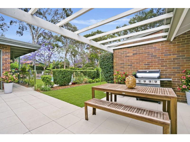 16 Smith Road, Artarmon NSW 2064