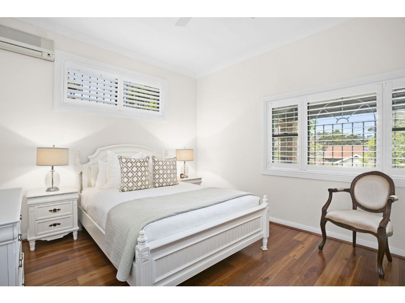 16 Smith Road, Artarmon NSW 2064