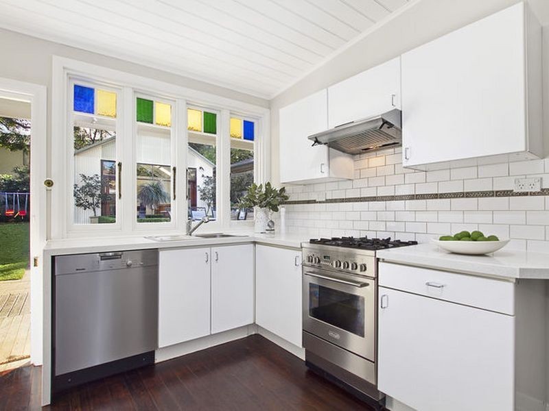 13 Kitchener Road, Artarmon NSW 2064