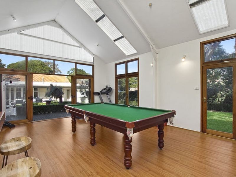 13 Kitchener Road, Artarmon NSW 2064