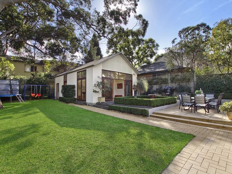 13 Kitchener Road, Artarmon NSW 2064