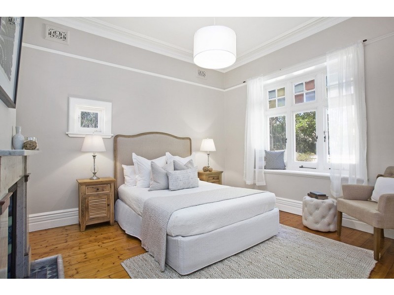 47 Stanley Street, Chatswood NSW 2067