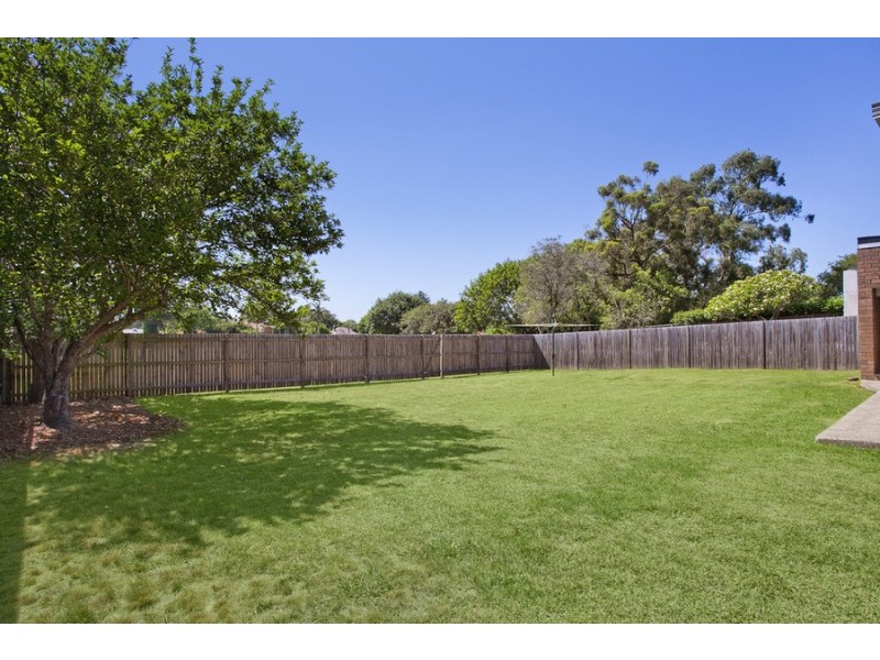 47 Stanley Street, Chatswood NSW 2067