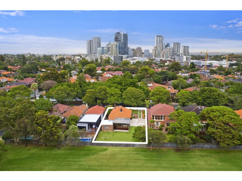 47 Stanley Street, Chatswood NSW 2067