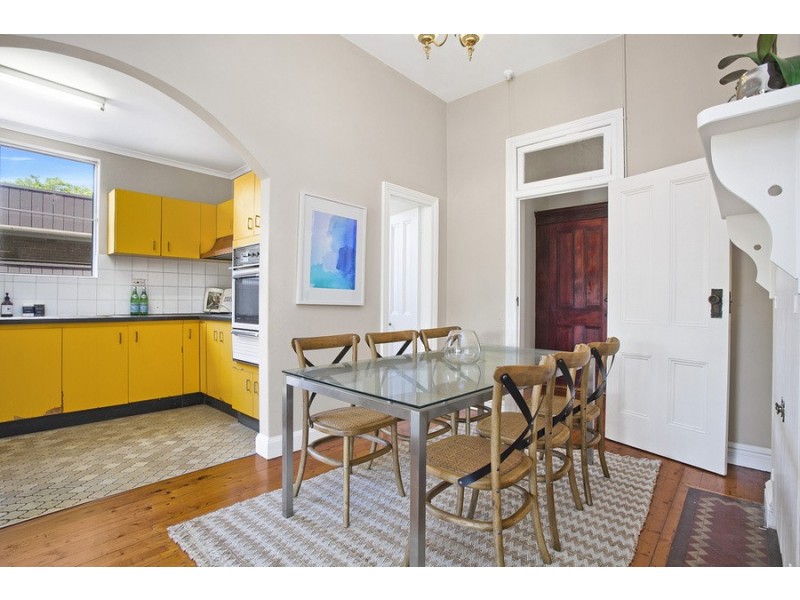 47 Stanley Street, Chatswood NSW 2067