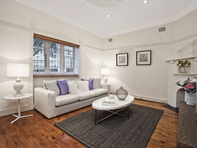 17 Waters Road, Naremburn NSW 2065