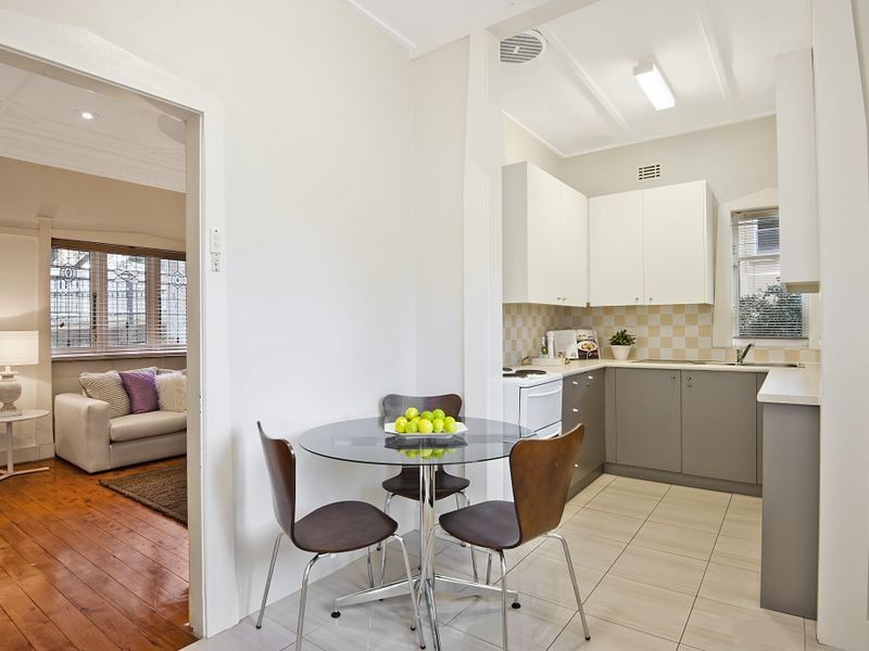 17 Waters Road, Naremburn NSW 2065