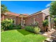 18a Nardoo Road, Willoughby NSW 2068