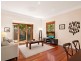18a Nardoo Road, Willoughby NSW 2068