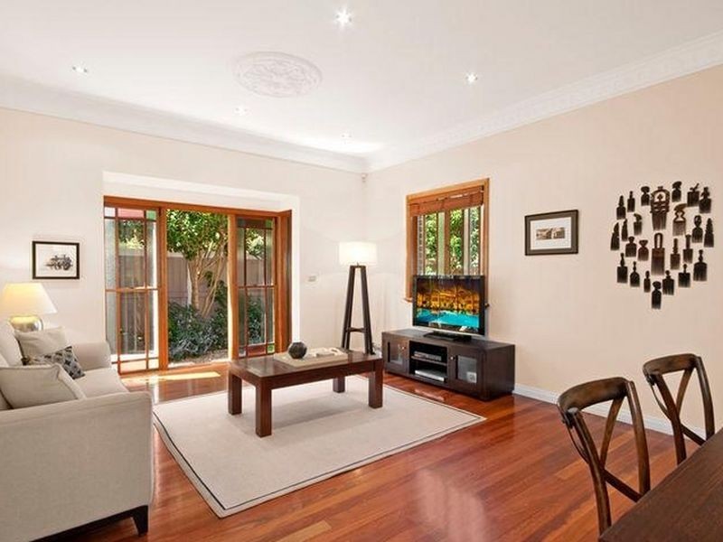 18a Nardoo Road, Willoughby NSW 2068