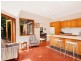 18a Nardoo Road, Willoughby NSW 2068