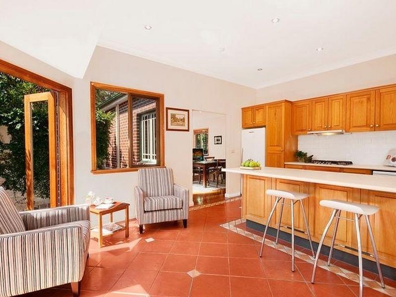 18a Nardoo Road, Willoughby NSW 2068