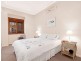 18a Nardoo Road, Willoughby NSW 2068
