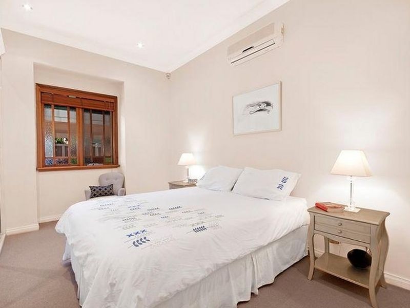 18a Nardoo Road, Willoughby NSW 2068