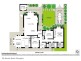 18a Nardoo Road, Willoughby NSW 2068