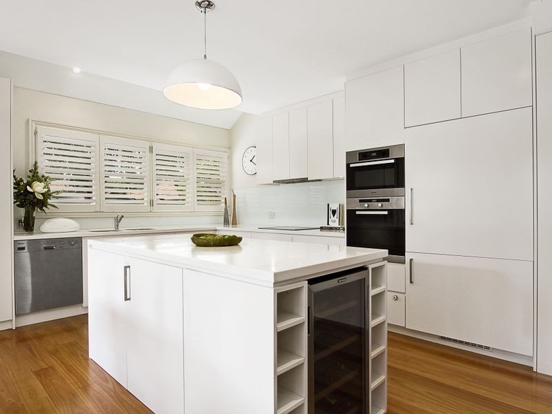 46 Darvall Street, Naremburn NSW 2065