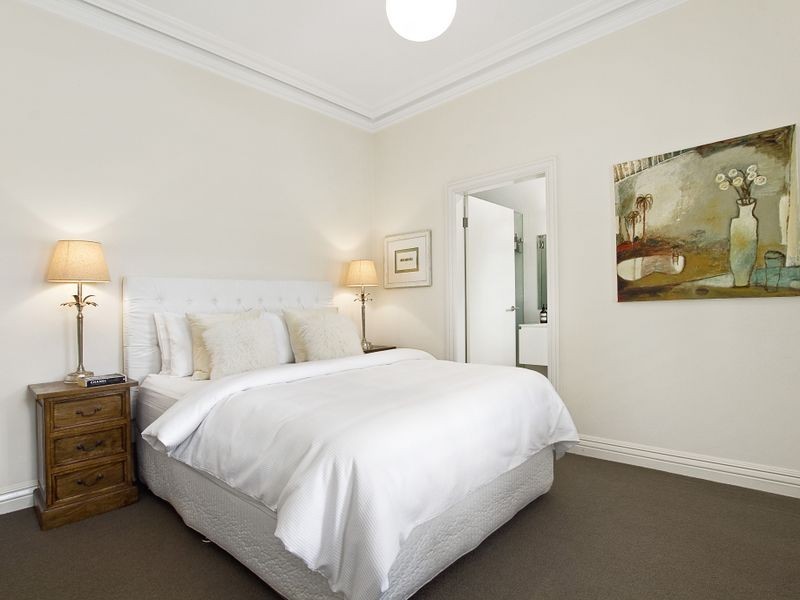 46 Darvall Street, Naremburn NSW 2065