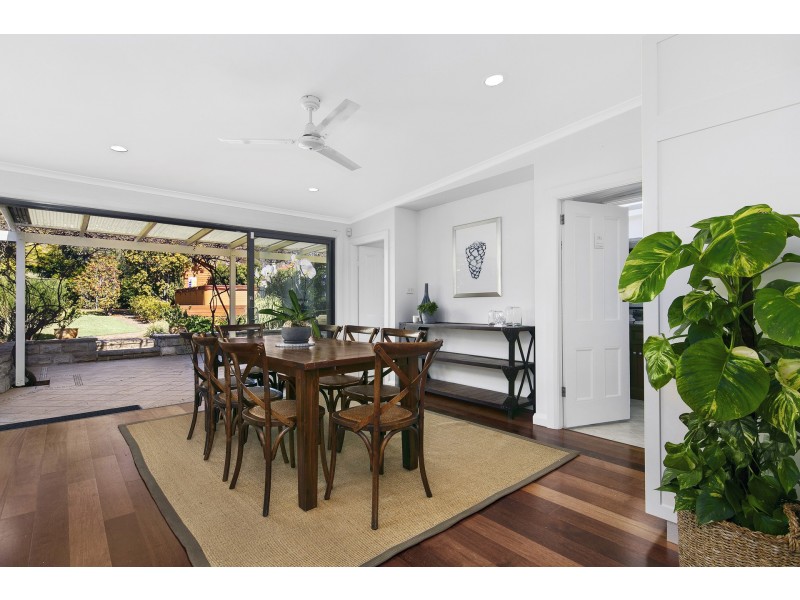 52 Laurel Street, Willoughby NSW 2068