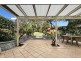 52 Laurel Street, Willoughby NSW 2068