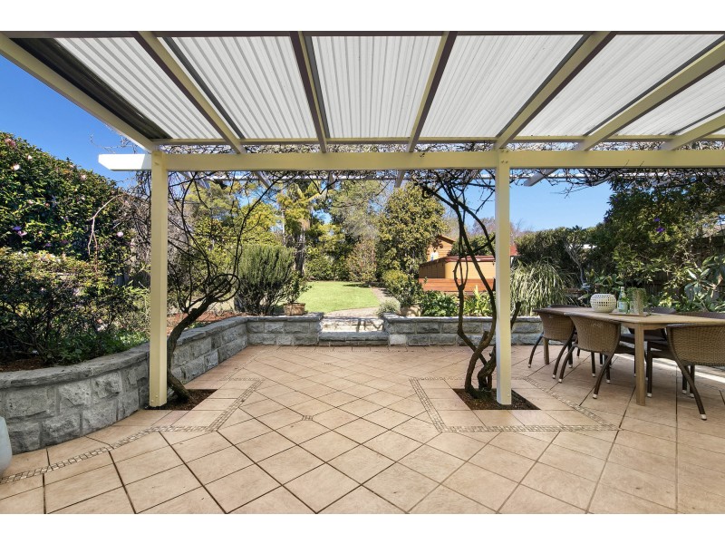 52 Laurel Street, Willoughby NSW 2068