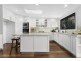 52 Laurel Street, Willoughby NSW 2068