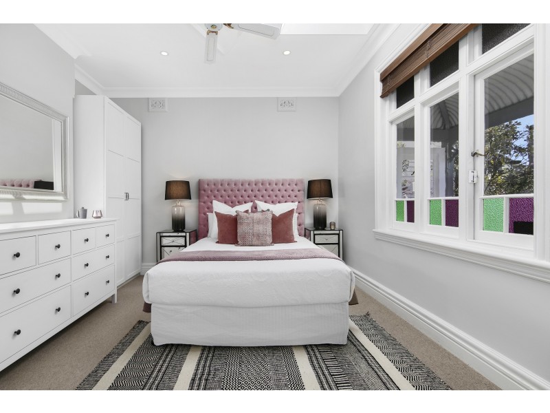 52 Laurel Street, Willoughby NSW 2068