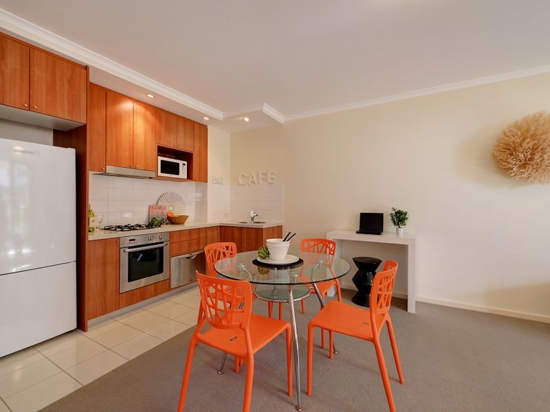 2605/32-36 Orara Street, Waitara NSW 2077