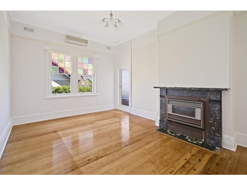 3 Muttama Road, Artarmon NSW 2064