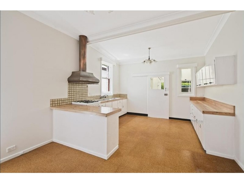 3 Muttama Road, Artarmon NSW 2064