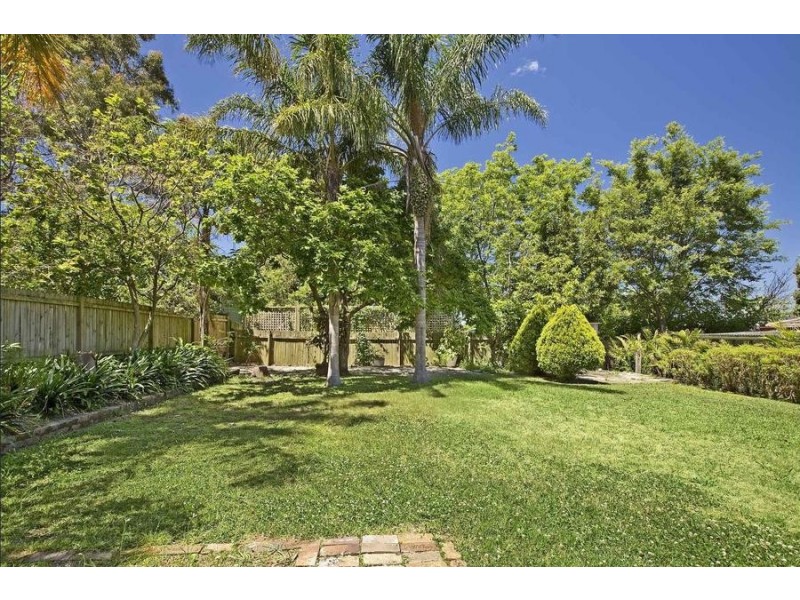 3 Muttama Road, Artarmon NSW 2064