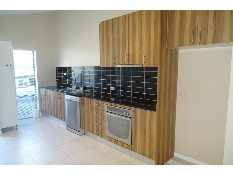 11 Elliot Lane, Willoughby NSW 2068