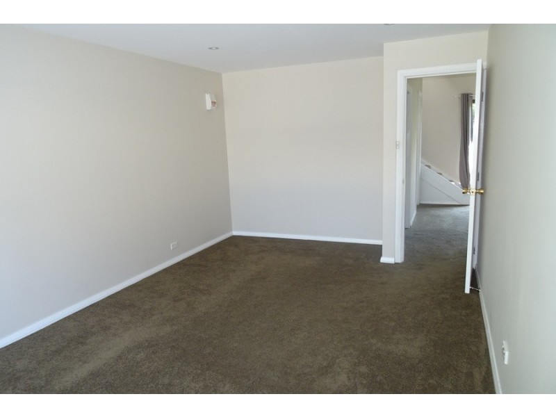 11 Elliot Lane, Willoughby NSW 2068