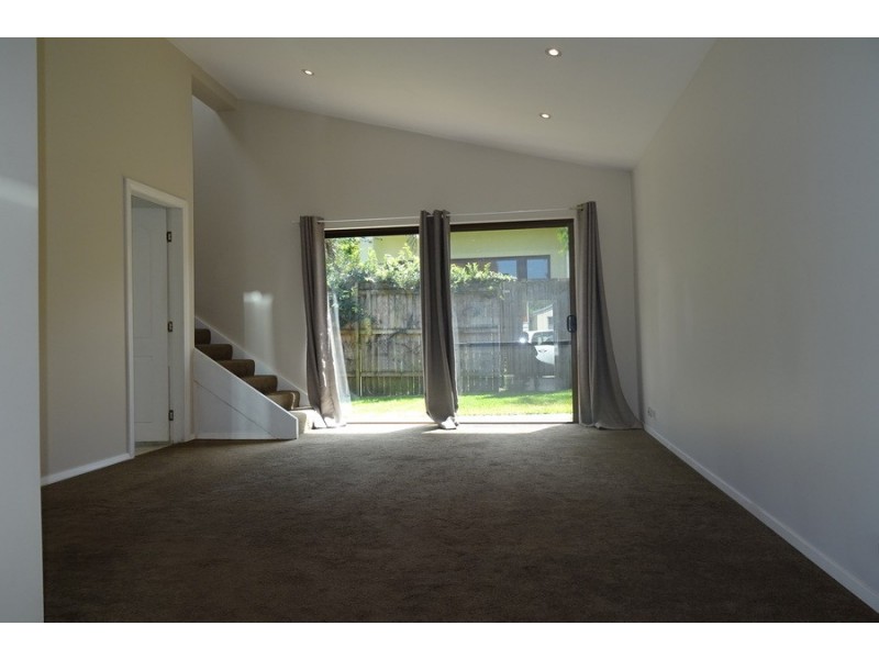 11 Elliot Lane, Willoughby NSW 2068