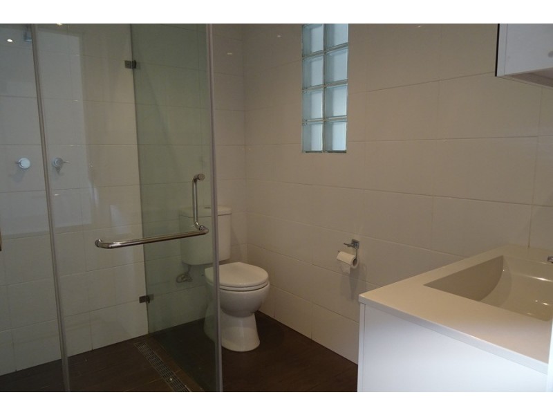 11 Elliot Lane, Willoughby NSW 2068