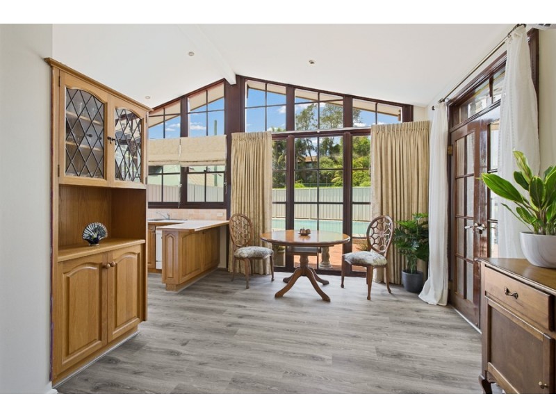 24 Cousins Road, Beacon Hill NSW 2100