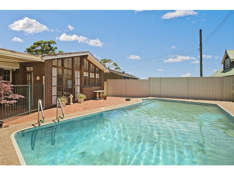 24 Cousins Road, Beacon Hill NSW 2100