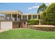 24 Cousins Road, Beacon Hill NSW 2100