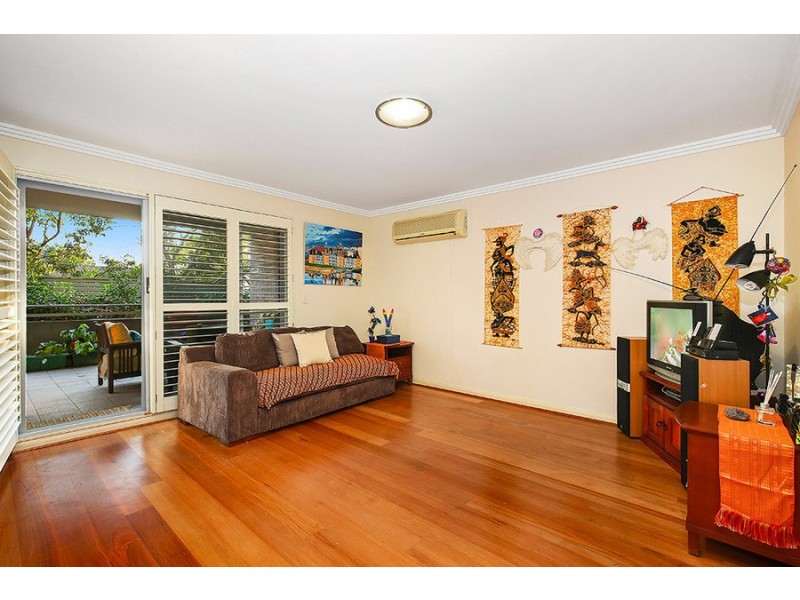 9/524-542 Pacific Highway, Chatswood NSW 2067