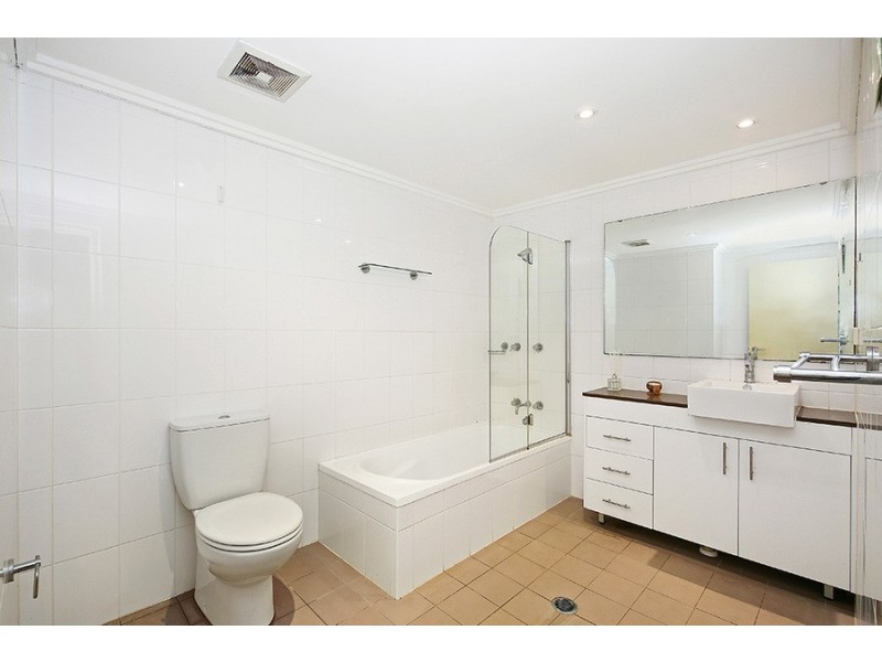 9/524-542 Pacific Highway, Chatswood NSW 2067